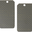 Load image into Gallery viewer, Boyesen Super Stock Reed Set - Carbon fits Suzuki - Main Product View