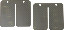 Load image into Gallery viewer, Boyesen Super Stock Reed Set - Carbon fits Suzuki - Main Product View