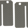 Load image into Gallery viewer, Boyesen Super Stock Reed Set - Carbon fits Suzuki - Main Product View