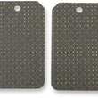 Load image into Gallery viewer, Boyesen Super Stock Reed Set - Carbon fits Suzuki - Main Product View
