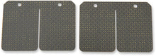 Load image into Gallery viewer, Boyesen Super Stock Reed Set - Carbon fits Suzuki - Main Product View