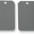 Load image into Gallery viewer, Boyesen Super Stock Reed Set - Carbon fits Suzuki - Main Product View