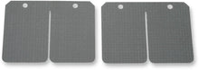 Load image into Gallery viewer, Boyesen Super Stock Reed Set - Carbon fits Suzuki - Main Product View