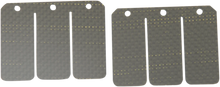 Load image into Gallery viewer, Boyesen Super Stock Reed Set - Carbon fits Yamaha - Main Product View
