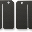 Load image into Gallery viewer, Boyesen Super Stock Reed Set - Carbon fits Yamaha - Main Product View