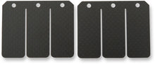 Load image into Gallery viewer, Boyesen Super Stock Reed Set - Carbon fits Yamaha - Main Product View