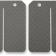 Load image into Gallery viewer, Boyesen Super Stock Reed Set - Carbon fits Yamaha - Main Product View