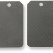 Load image into Gallery viewer, Boyesen Super Stock Reed Set - Carbon fits Yamaha - Main Product View