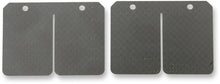 Load image into Gallery viewer, Boyesen Super Stock Reed Set - Carbon fits Yamaha - Main Product View