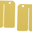 Load image into Gallery viewer, Boyesen Super Stock Reed Set - Fiber - Honda SSF301 - Main Product View