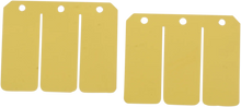 Load image into Gallery viewer, Boyesen Super Stock Reed Set - Fiber - Honda SSF301 - Main Product View
