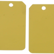 Load image into Gallery viewer, Boyesen Super Stock Reed Set - Fiber - Kawasaki SSF212 - Main Product View