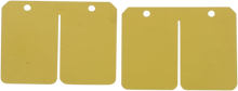 Load image into Gallery viewer, Boyesen Super Stock Reed Set - Fiber - Kawasaki SSF212 - Main Product View