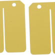 Load image into Gallery viewer, Boyesen Super Stock Reed Set - Fiber fits Husqvarna / Honda - Main Product View