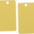 Load image into Gallery viewer, Boyesen Super Stock Reed Set - Fiber SSF020 fits Suzuki - Main Product View