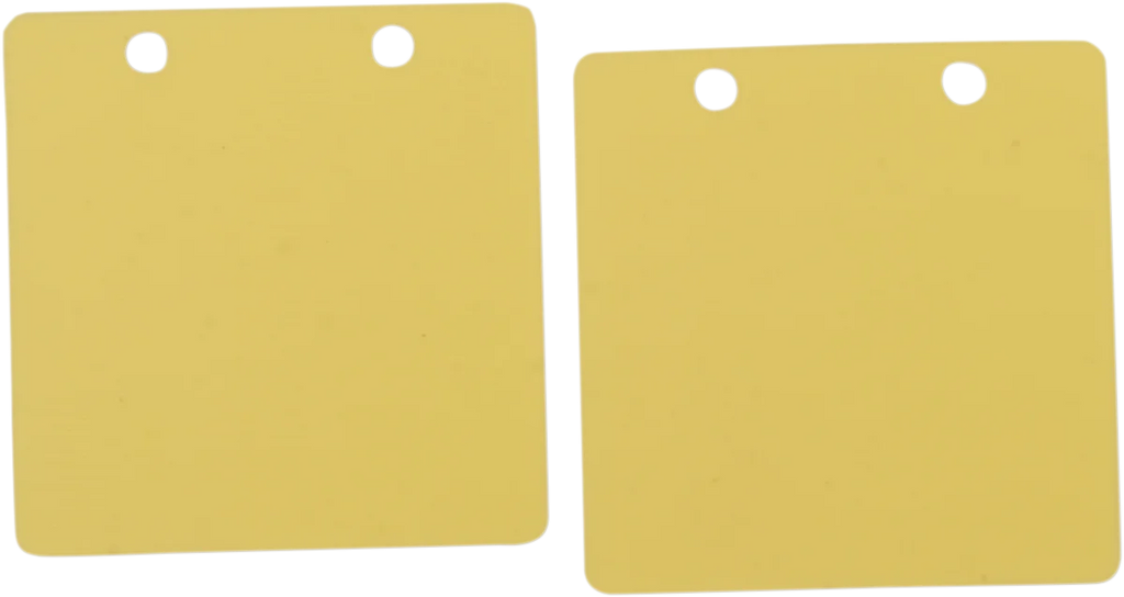Boyesen Super Stock Reed Set - Fiber SSF020 fits Suzuki - Main Product View