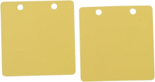 Load image into Gallery viewer, Boyesen Super Stock Reed Set - Fiber SSF020 fits Suzuki - Main Product View