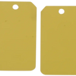 Load image into Gallery viewer, Boyesen Super Stock Reed Set - Fiber - Kawasaki SSF212 - Main Product View