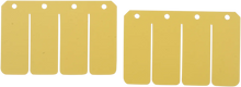Load image into Gallery viewer, Boyesen Super Stock Reed Set - Fiber fits Honda - Main Product View