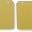 Load image into Gallery viewer, Boyesen Super Stock Reed Set - Fiber fits Honda - Main Product View