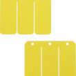 Load image into Gallery viewer, Boyesen Super Stock Reed Set - Fiber fits Honda - Main Product View