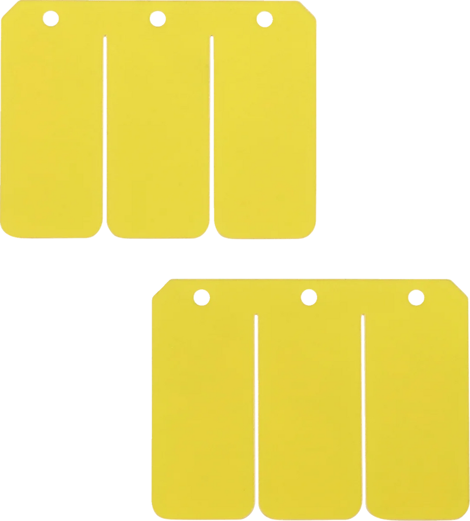 Boyesen Super Stock Reed Set - Fiber fits Honda - Main Product View