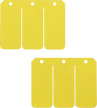 Load image into Gallery viewer, Boyesen Super Stock Reed Set - Fiber fits Honda - Main Product View