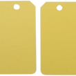 Load image into Gallery viewer, Boyesen Super Stock Reed Set - Fiber fits Honda - Main Product View