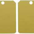 Load image into Gallery viewer, Boyesen Super Stock Reed Set - Fiber fits Honda - Main Product View