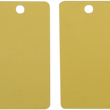 Load image into Gallery viewer, Boyesen Super Stock Reed Set - Fiber fits Honda / Suzuki / Yamaha - Main Product View