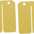 Load image into Gallery viewer, Boyesen Super Stock Reed Set - Fiber fits Husqvarna / Honda - Main Product View