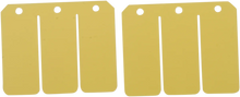 Load image into Gallery viewer, Boyesen Super Stock Reed Set - Fiber fits Husqvarna / Honda - Main Product View