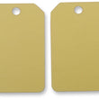 Load image into Gallery viewer, Boyesen Super Stock Reed Set - Fiber fits KTM - Main Product View