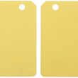 Load image into Gallery viewer, Boyesen Super Stock Reed Set - Fiber fits KTM - Main Product View