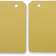 Load image into Gallery viewer, Boyesen Super Stock Reed Set - Fiber fits KTM - Main Product View