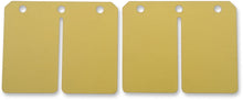 Load image into Gallery viewer, Boyesen Super Stock Reed Set - Fiber fits KTM - Main Product View