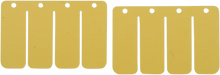 Load image into Gallery viewer, Boyesen Super Stock Reed Set - Fiber fits Kawasaki - Main Product View