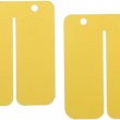 Load image into Gallery viewer, Boyesen Super Stock Reed Set - Fiber fits Kawasaki - Main Product View