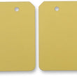 Load image into Gallery viewer, Boyesen Super Stock Reed Set - Fiber fits Kawasaki - Main Product View