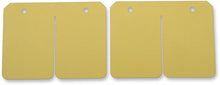 Load image into Gallery viewer, Boyesen Super Stock Reed Set - Fiber fits Kawasaki - Main Product View