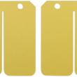 Load image into Gallery viewer, Boyesen Super Stock Reed Set - Fiber fits Kawasaki - Main Product View