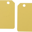 Load image into Gallery viewer, Boyesen Super Stock Reed Set - Fiber fits Kawasaki / Suzuki - Main Product View