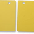 Load image into Gallery viewer, Boyesen Super Stock Reed Set - Fiber fits Kawasaki / Suzuki - Main Product View
