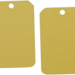 Load image into Gallery viewer, Boyesen Super Stock Reed Set - Fiber fits Suzuki - Main Product View