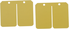 Load image into Gallery viewer, Boyesen Super Stock Reed Set - Fiber fits Suzuki - Main Product View