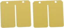 Load image into Gallery viewer, Boyesen Super Stock Reed Set - Fiber fits Suzuki - Main Product View