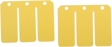 Load image into Gallery viewer, Boyesen Super Stock Reed Set - Fiber fits Suzuki - Main Product View