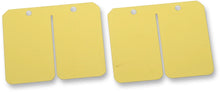 Load image into Gallery viewer, Boyesen Super Stock Reed Set - Fiber fits Yamaha - Main Product View