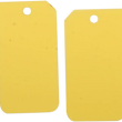 Load image into Gallery viewer, Boyesen Super Stock Reed Set - Fiber fits Yamaha - Main Product View