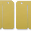 Load image into Gallery viewer, Boyesen Super Stock Reed Set - Fiber fits Yamaha - Main Product View